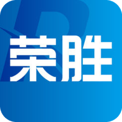 榮勝教育