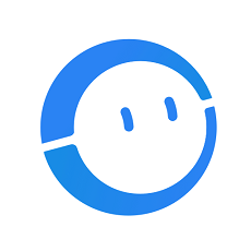 cctalk電視端