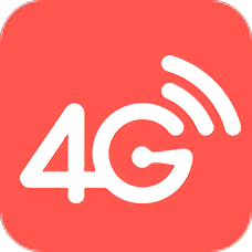 暢享4g電話軟件