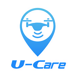 優(yōu)凱飛行app