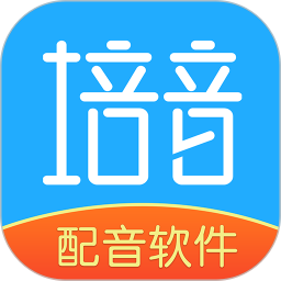培音兒童干預(yù)中心