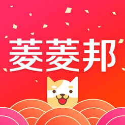 寶駿菱菱邦