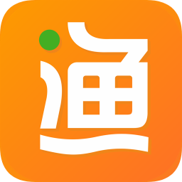 麥好漁