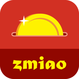 蒸妙生活獎(jiǎng)勵(lì)平臺(tái)