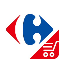 家樂(lè)福商城