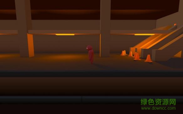 萌萌小人大亂斗安卓版 v0.5.0 中文版 1