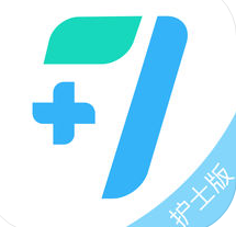 317護(hù)ios版