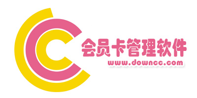 會員卡app