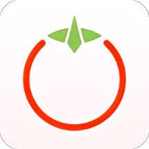 番茄進(jìn)攻