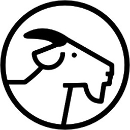 goat球鞋平臺最新版