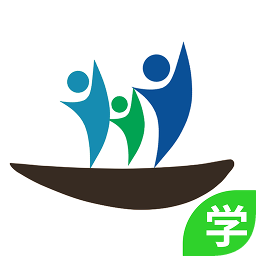 蘇州線上教育app學(xué)生端