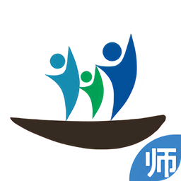 蘇州線上教育app教師端