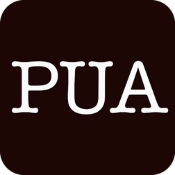 PUA課堂
