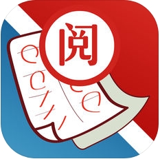 博學(xué)云教師端