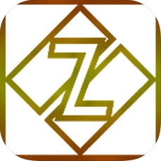智慧云學生版app