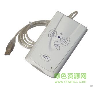 明泰urf r330讀寫(xiě)軟件 官方版 0