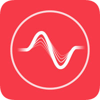 小米ai音箱開發(fā)版rom升級包