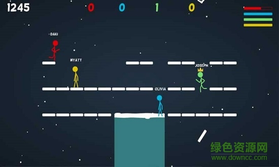 Stick Game v1.0.5 安卓版 1