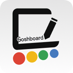 構(gòu)思新課堂