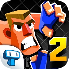 UFB 2手游