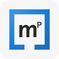 magicplan ios版