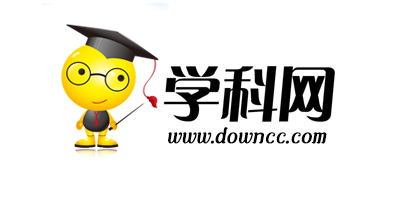中學(xué)學(xué)科網(wǎng)手機(jī)版-學(xué)科網(wǎng)作業(yè)系統(tǒng)學(xué)生版-學(xué)科網(wǎng)app下載