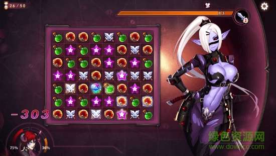 魔鏡mirror游戲安卓版