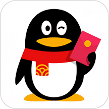 qq走路領(lǐng)紅包