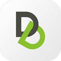 修達(dá)達(dá)(家裝維修)