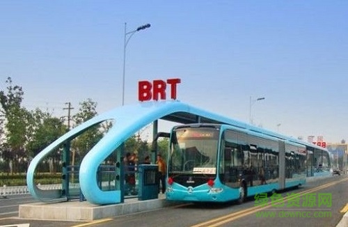 宜昌brt v1.0 安卓版 0