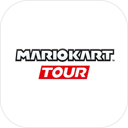 馬里奧賽車手機版(Mario Kart)