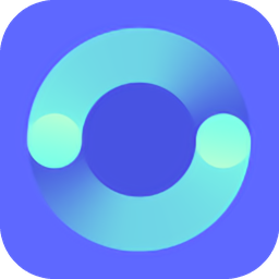 圓之旅途(Circle Journey)