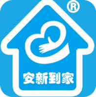 安新到家訂餐平臺