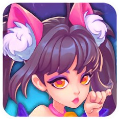 彈跳達人手機版
