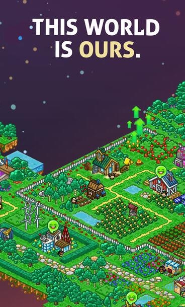 Dice Soccer City