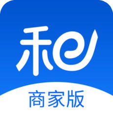霸州和易生活商家端