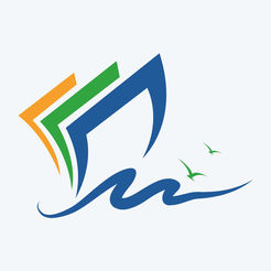 金灣文化圖書(shū)app