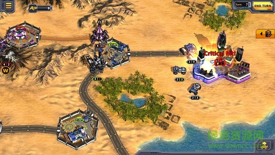 勝利法典中文版 v1.0.38 安卓版 0