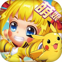 寶貝聯(lián)盟2