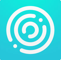 touch surgery app(手術模擬)