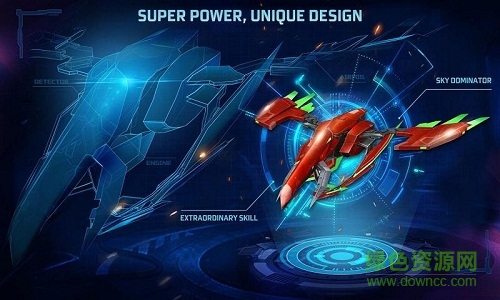 殺戮箱競(jìng)技場(chǎng)戰(zhàn)斗 v1.0.4 安卓版 1