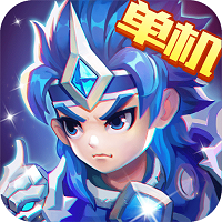 三國演義之吞噬無限元寶修改器