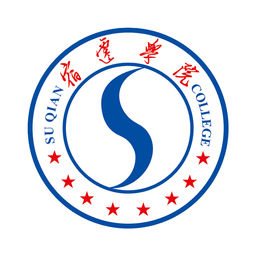 宿遷學(xué)院就業(yè)手機(jī)客戶端
