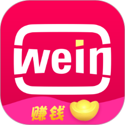 微映秀