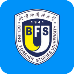 北外在職研