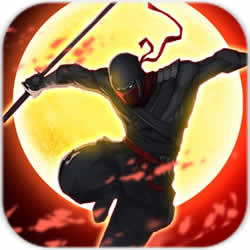 影子武士2榮耀王國(guó)之戰(zhàn)