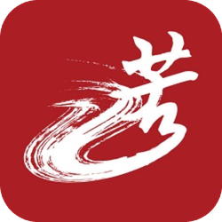 若古文學(xué)