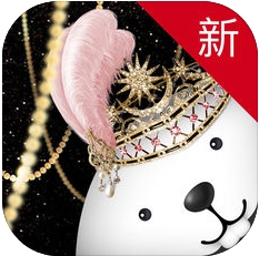 河貍家生活版