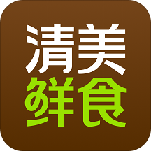 清美鮮食超市