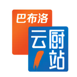 云廚1站網(wǎng)上商城app